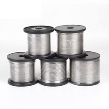A2 304 Stainless Steel Wire