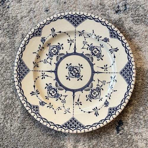 Rare eit7 english ironstone - rare,