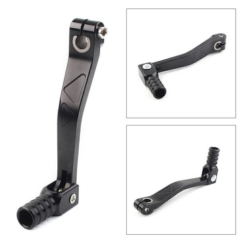 Cnc gear shifter shift - shifter, lever