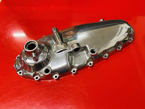 Lambretta sil 125 150 200 - gp,