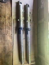 Yamaha FZS600 Fazer 600 1998 -