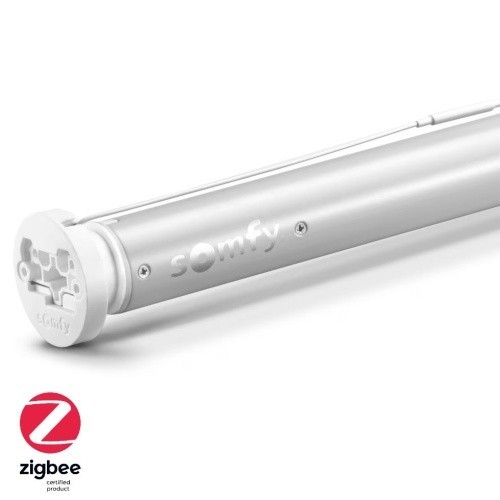 Somfy sonesse ultra 30 - somfy, 2