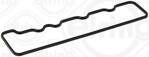 Left elring 191 698 gasket - left,