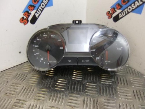 Seat ibiza - ibiza, 6j