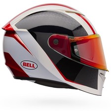 Bell Lithium MIPS Plus Blip