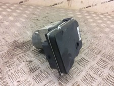 Peugeot RCZ 2011 Diesel ABS