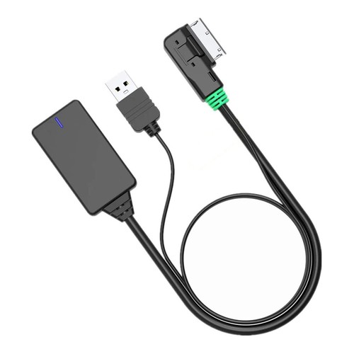 Audi mmi bluetooth - 2g,