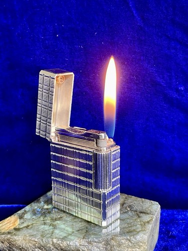 Dupont lighter vintage - lighter,
