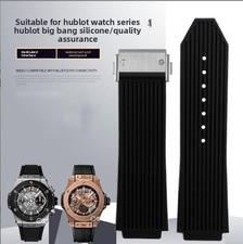 For hublot big - hublot,