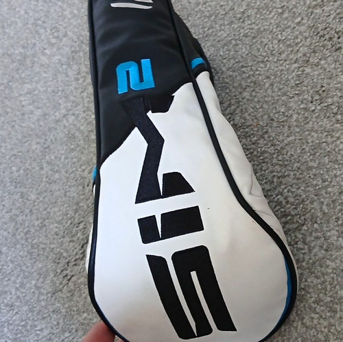 Taylormade sim2 max - sim2,