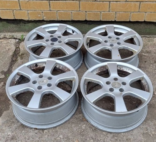 Opel vectra 2006 set - c,
