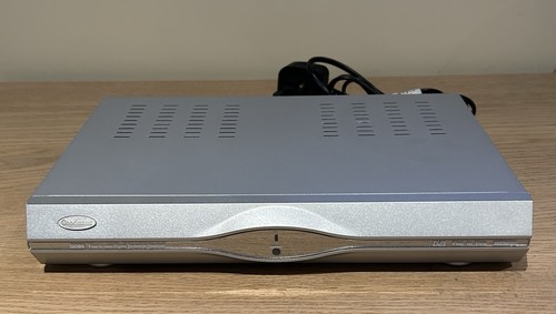 Goodmans gdb6 freeview - gdb6,
