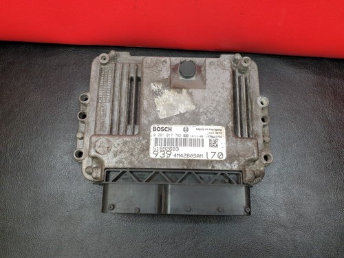 0281017782 alfa romeo 159 - alfa,