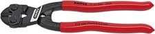Knipex 71 31 200 CoBolt