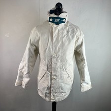 Men's Helly Hansen Reversible