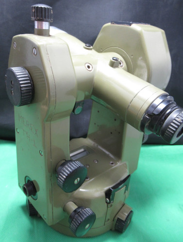 Vintage kern swiss m - kern,