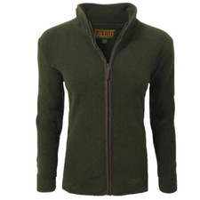 Game Penrith Fleece Jacket