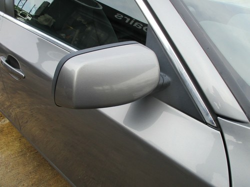 Bmw e60 e61 touring - e60,