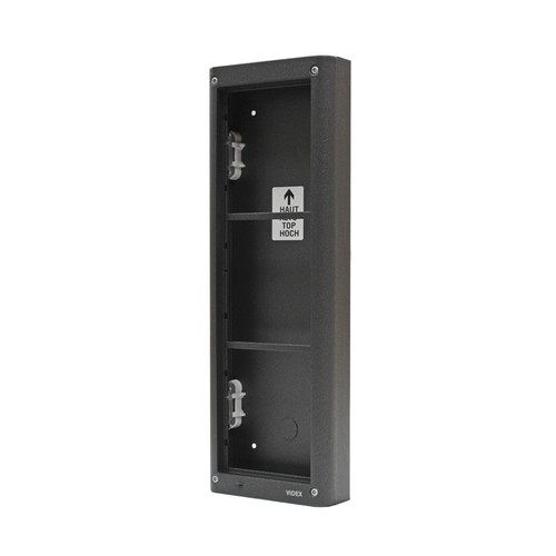 Videx art 4883 surface - |, art.4883
