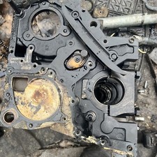 2006 LAND ROVER FREELANDER 1