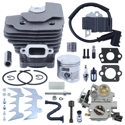 Fit stihl ms362 - stihl,