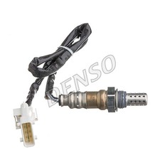 LAMBDA SENSOR DENSO DOX-2005 FRONT,LEFT,REAR,RIGHT FOR CITROËN,DS,FIAT,LANCIA,PE