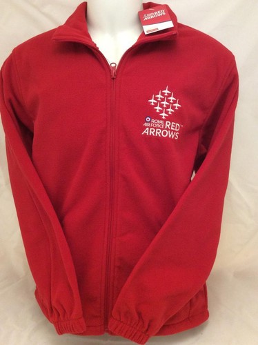 Royal air force red arrow - royal,