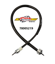 KAWASAKI Z1000 ST 1979/1980 New Tachometer Cable