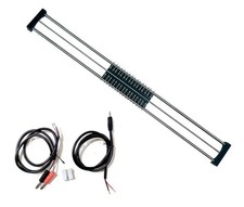 Model Railway Rolling Road