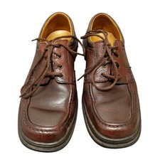 Mens Active Air Clarks Shoes -