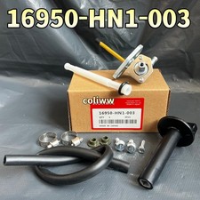 NEW For Honda TRX500 Foreman