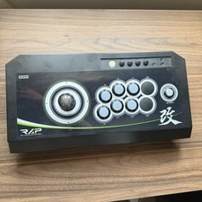 Hori Real Arcade Stick Real