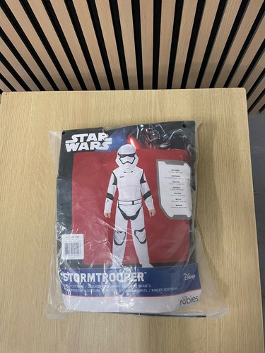 Star wars vii - star,