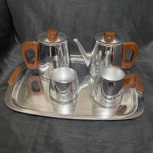 Vintage 1950 sona - 1950-60’s,