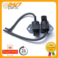 Mitsubishi Freewheel Clutch