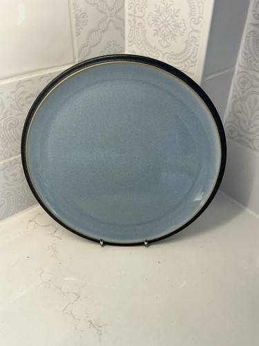 Denby blue jetty - denby,