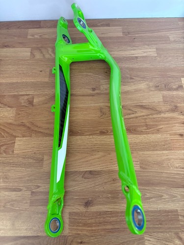 Trek slash bike aluminum - trek, 26