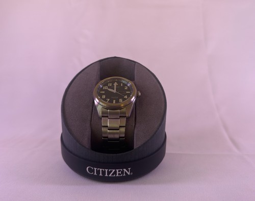 Citizen bm8560 88e eco - bm8560-88e, eco-drive