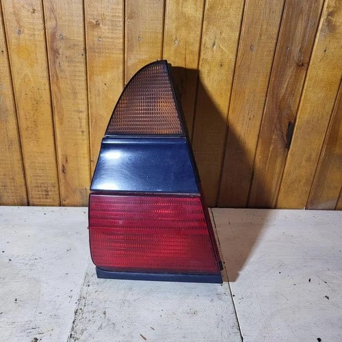 Citroën rear left tail - left,