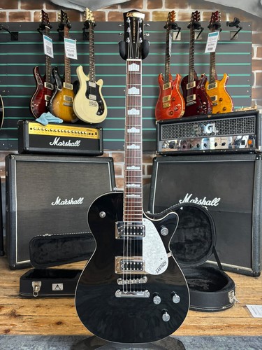 Gretsch g5435 electromatic - g5435,