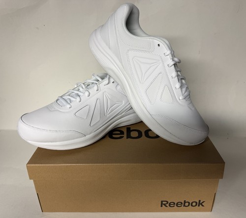 Reebok walk ultra dmx max - ultra, 6