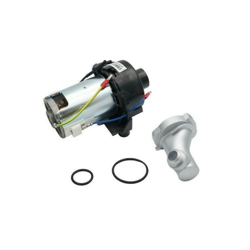 Aqualisa 910617 aquastream - 910617,