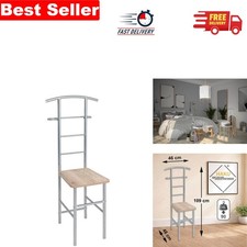 Chic Valet Stand with