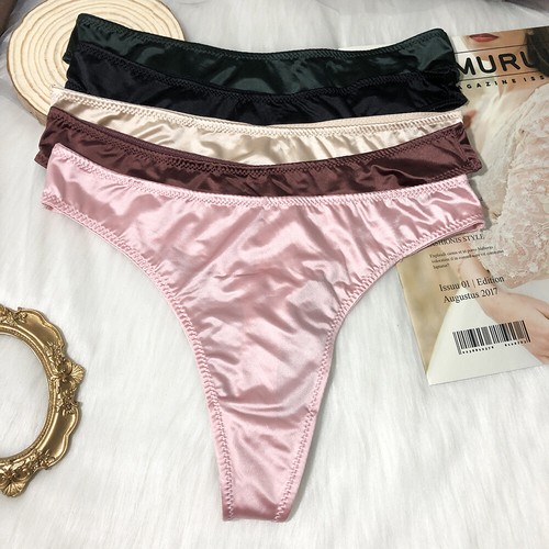 Packs lot womens - lot,
