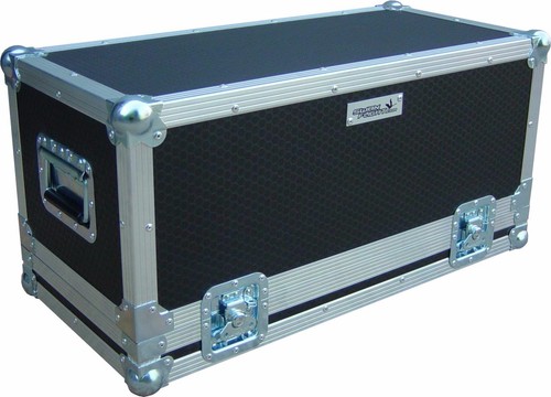Marshall jvm410h amplifier - marshall,