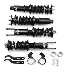 Coilovers Suspension Kit for