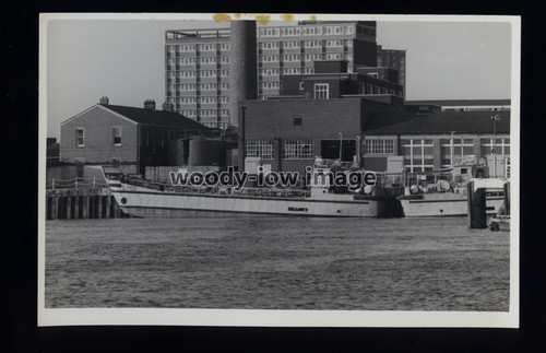 Wl6921 royal navy landing - wl6921,