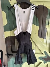 Rapha Pro Team Bib Shorts