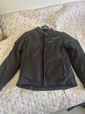 “Held Women’s Motorcycle