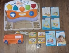 VTECH V.SMILE BABY INFANT